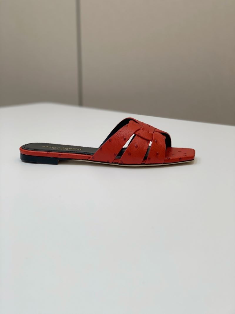 Ysl Sandals